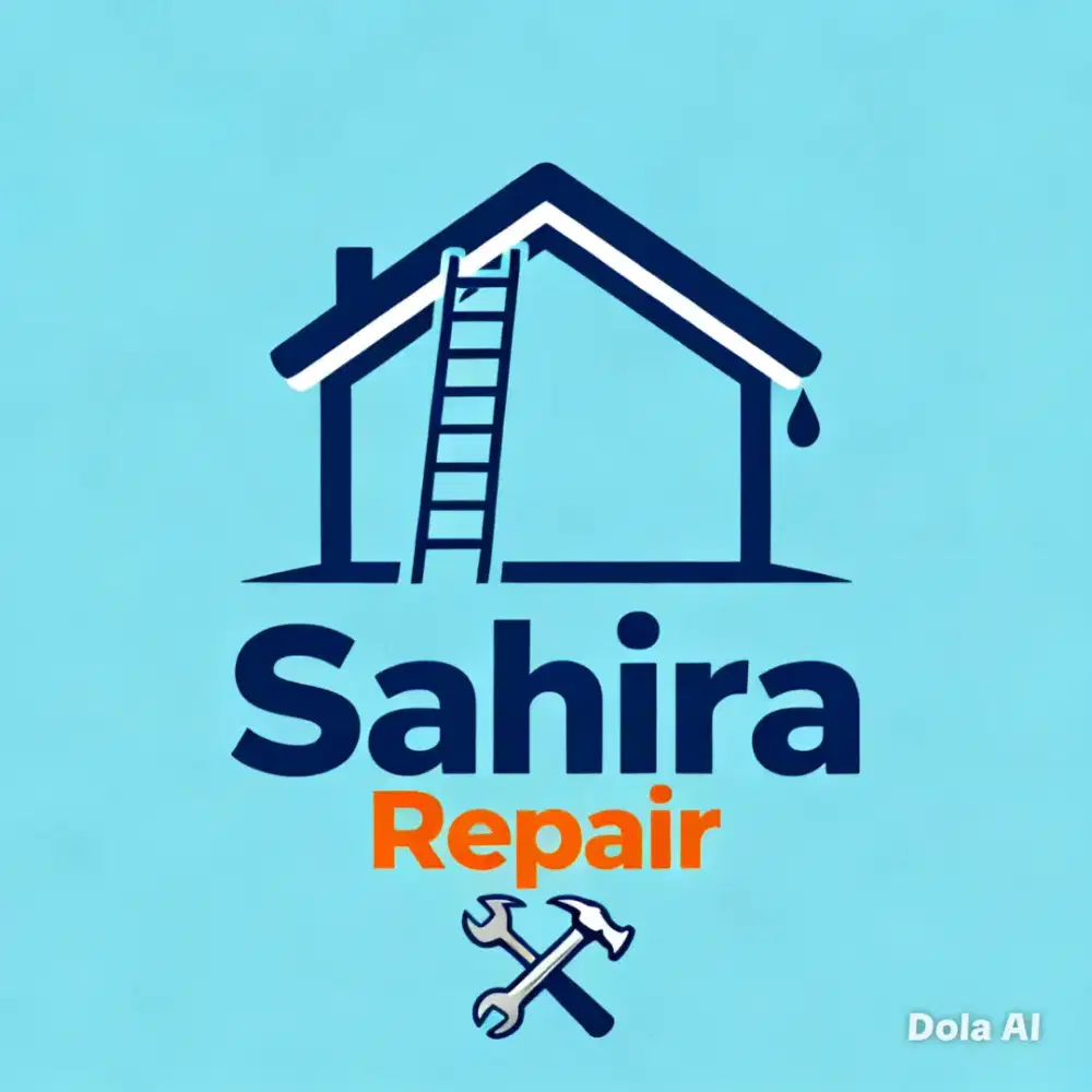 Jasa Perbaikan Atap Bocor