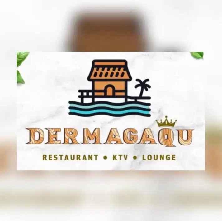 LOWONGAN KOKI , PLUIT