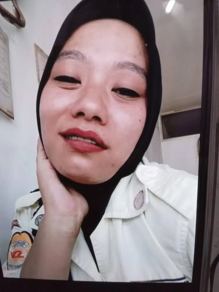 Cari kerja freelance