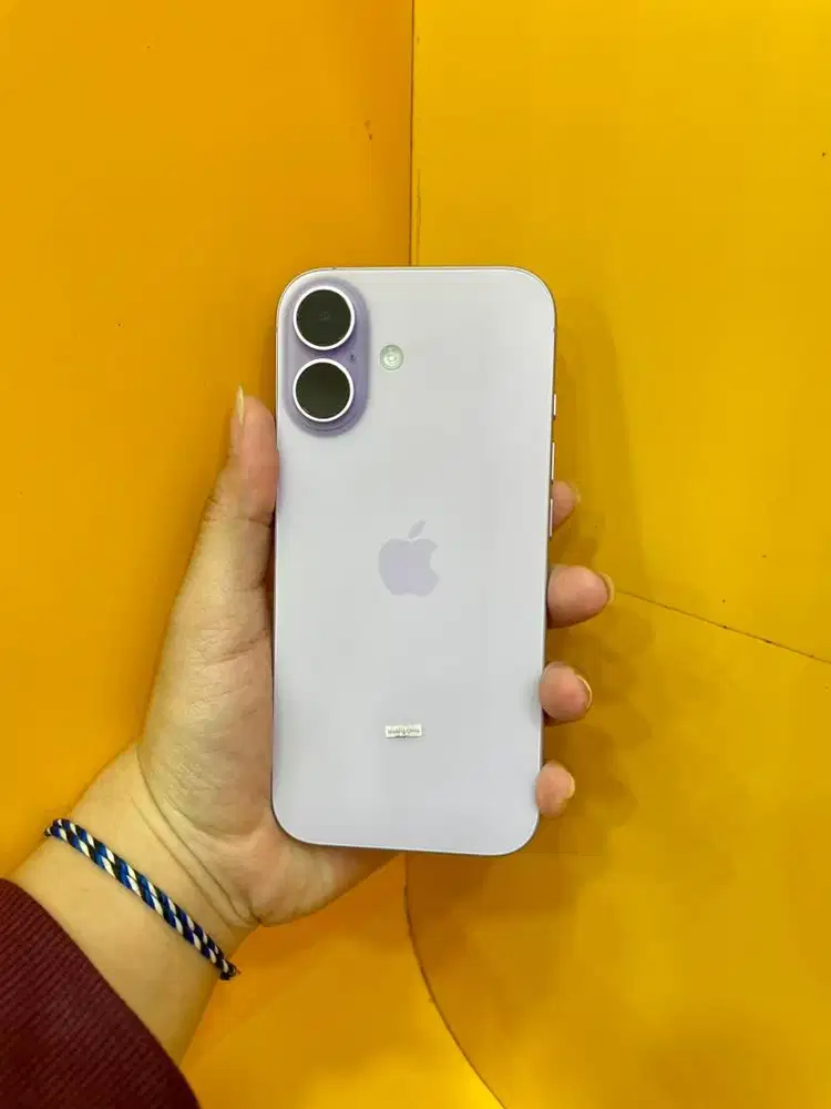 iphone 17 256 ex iBox