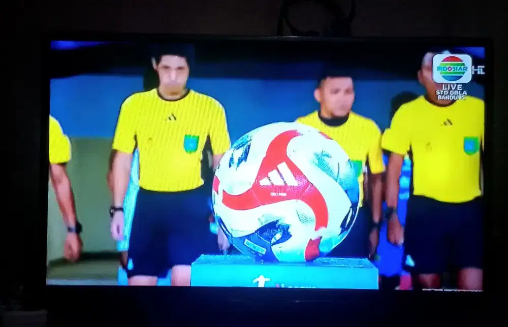 Tv LED LG 32  + STB Digital