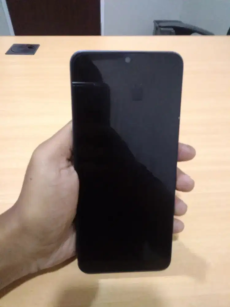 XIAOMI REDMI 14C 6+6/128 NFC FULLSET ORI