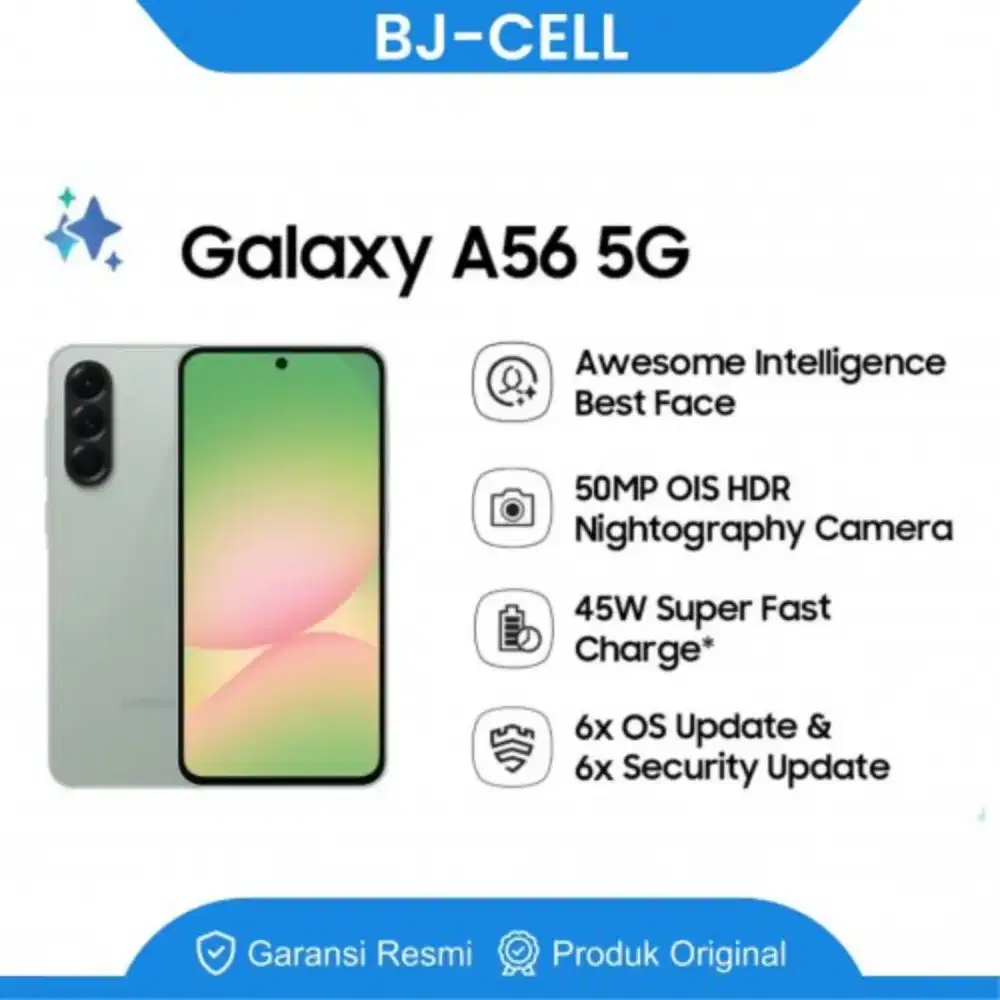 Promo kebangetannn !!!Segera beli sekarang