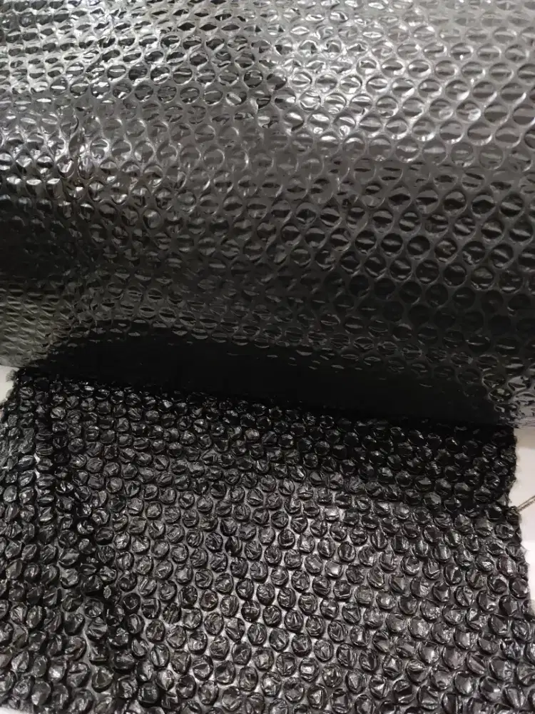 KERJA ONLINE SHOP JAKARTA KHUSUS SIAP SEGERA