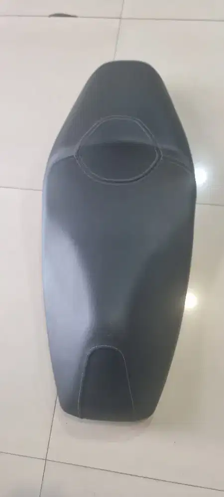 JOK ADV 160 MULUS DARI BARU