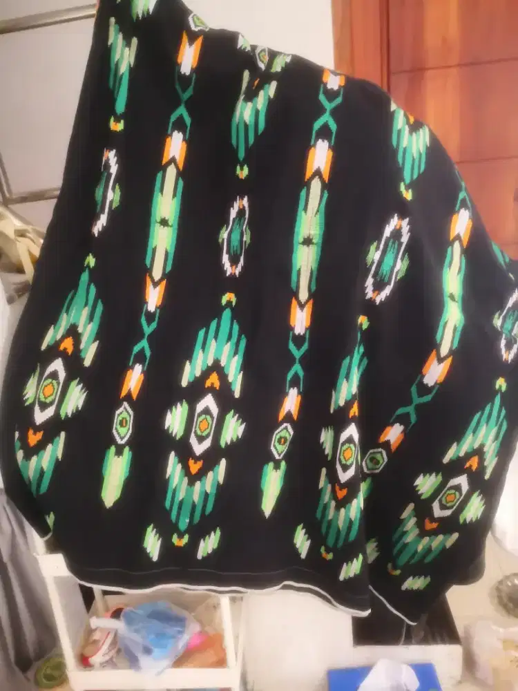 sarung ketcubung scp