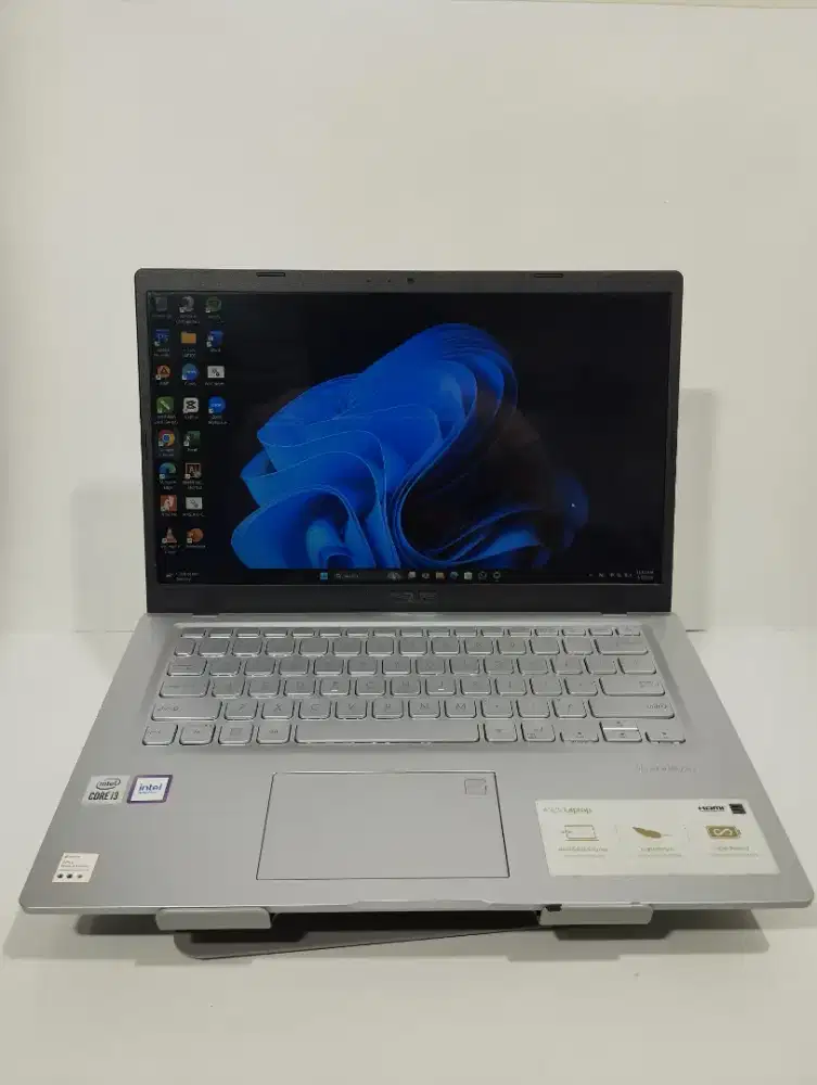 LAPTOP ASUS VIVOBOOK A416JA