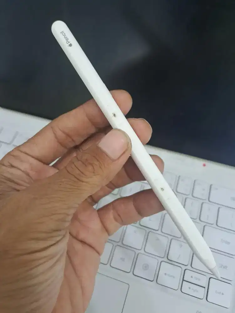 Apple pencil gen 2 original