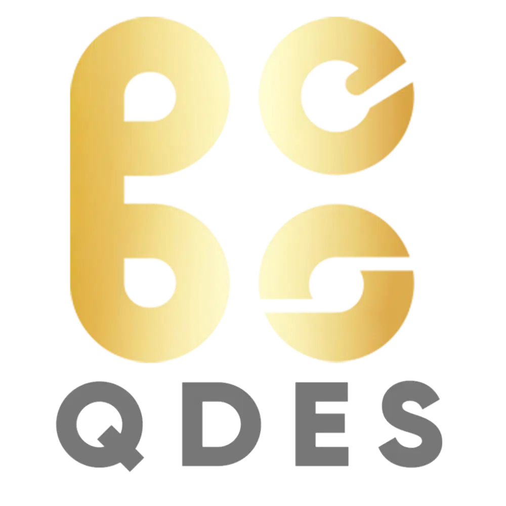 SPG Online Marketing