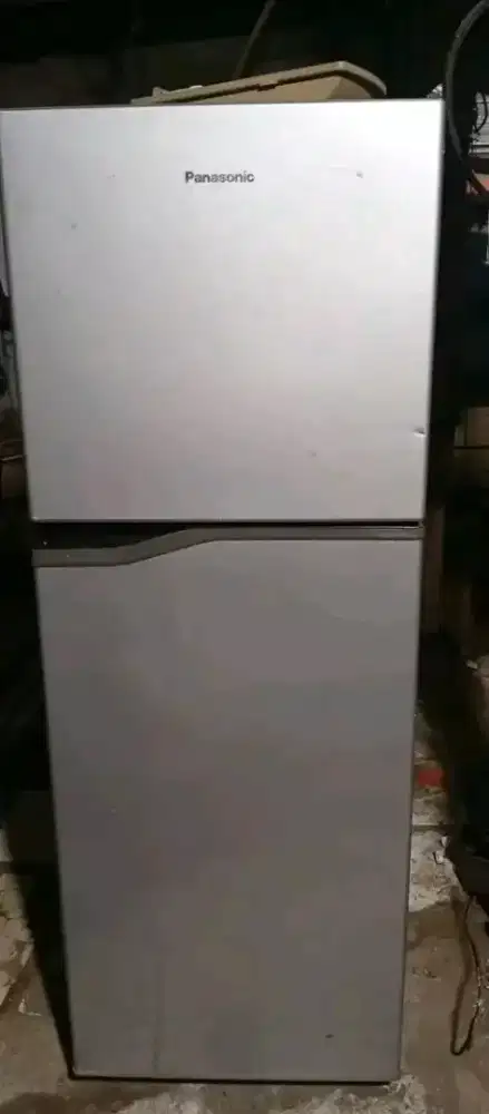 Jual beli Perbaikan Kulkas