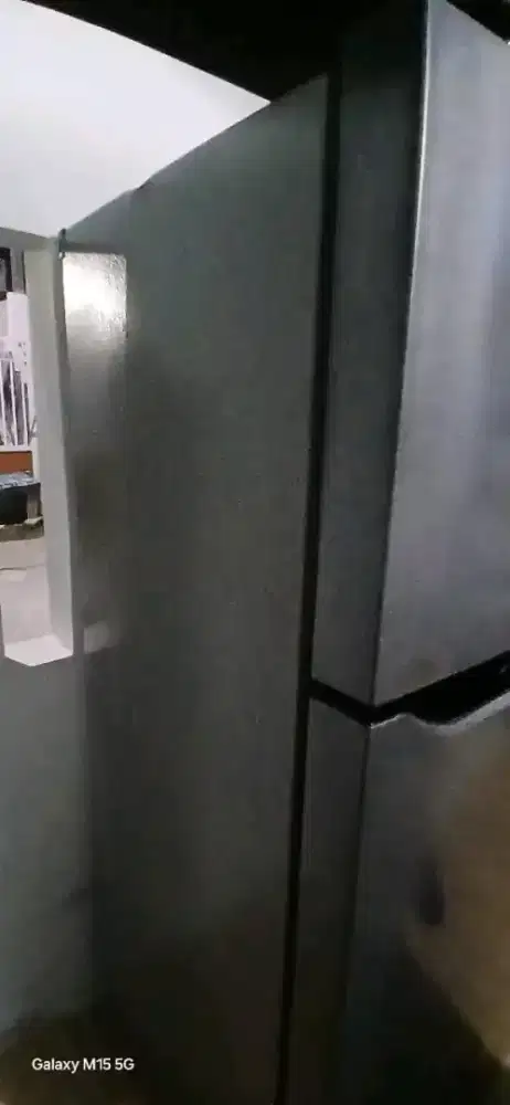 Perbaikan kulkas dan jual beli kulkas