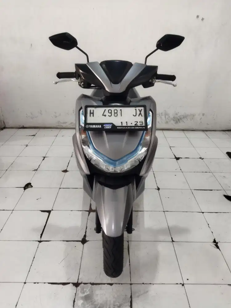 DJ FREEGO S 2024 ISTIMEWA