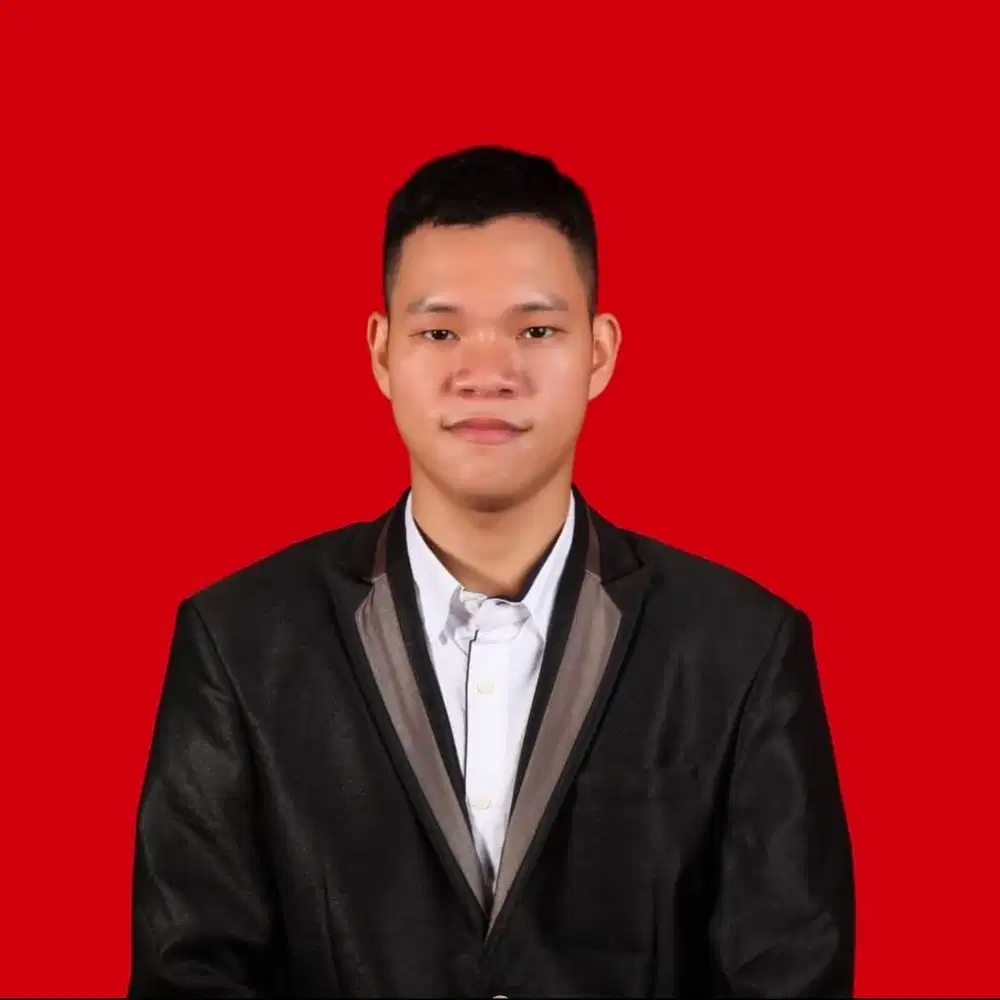 Cari pekerjaan yang halal