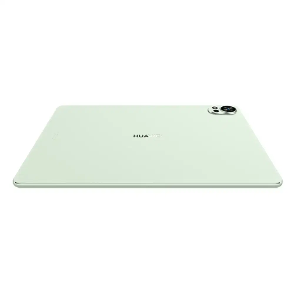 Huawei matepad 12x(2026)
