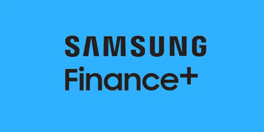 PROMO CICILAN SAMSUNG FINANCE+ SAMSUNG GALAXY A56 5G BARU BUNGA RENDAH