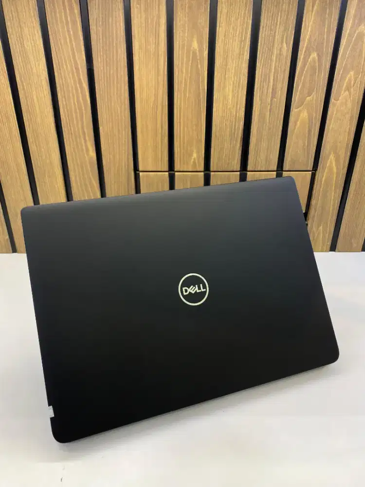 LENOVO SECOND LIKE NEW EX DISPLAY