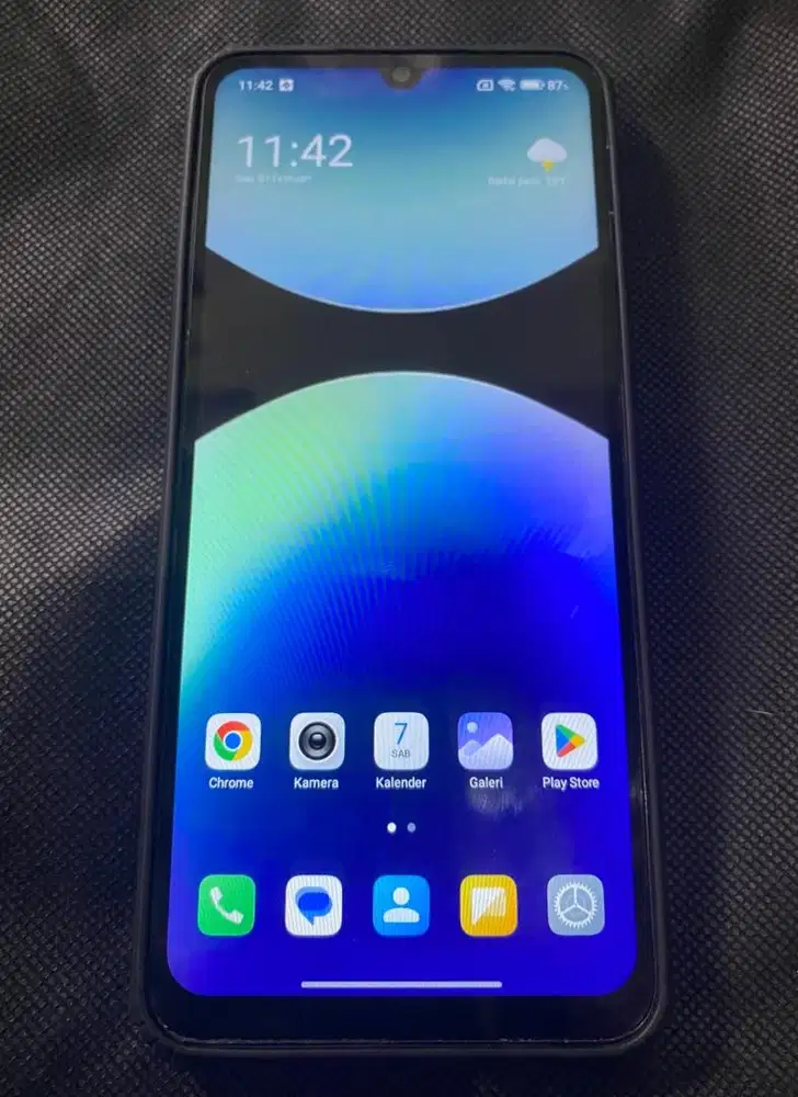 Redmi 14C Original 8/256