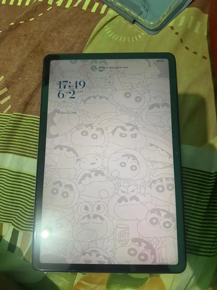 redmi pad 2 4/128gb