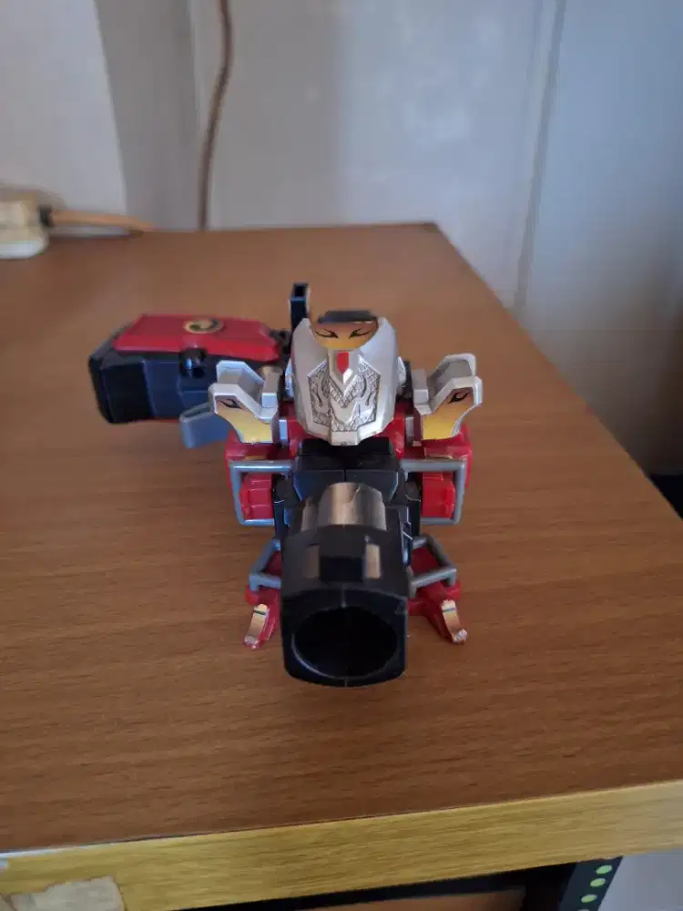 Bdaman ori 100 % barang kolpri