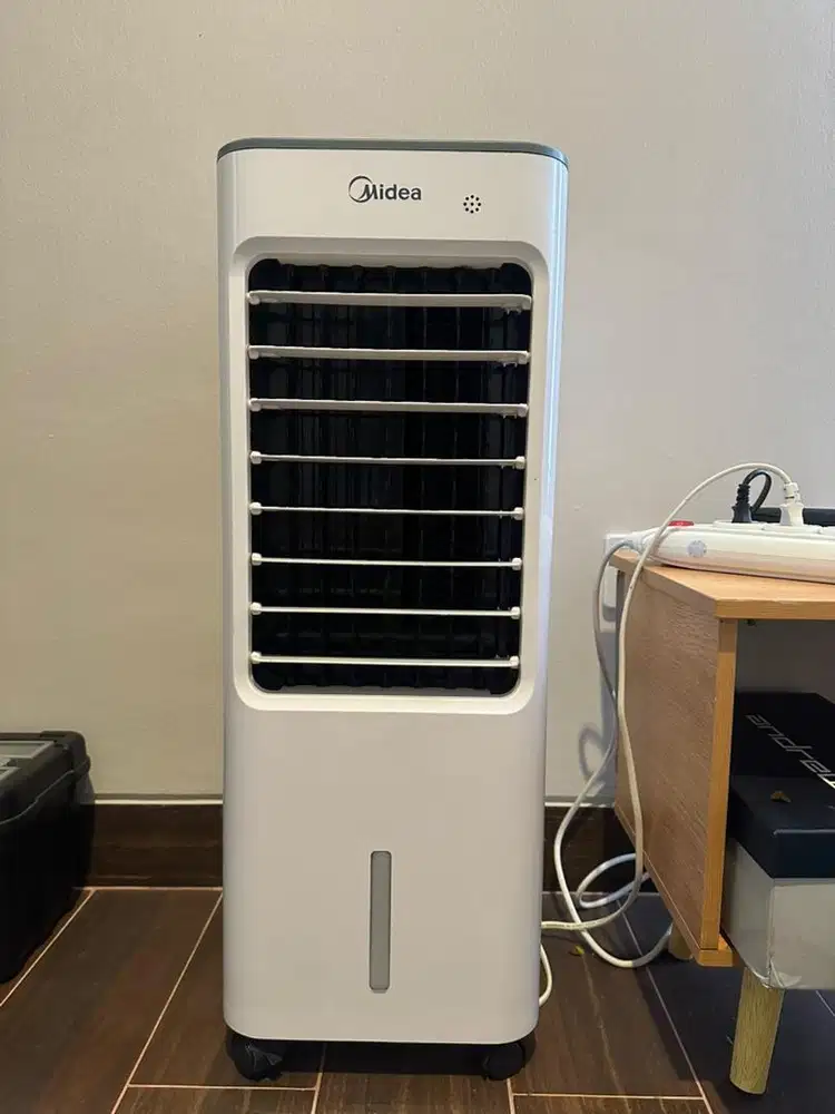 Air Cooler Midea