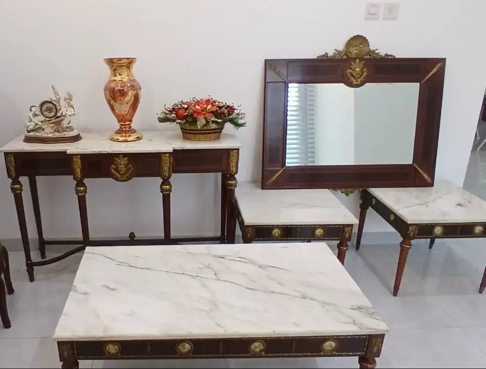 Davinci original Italy