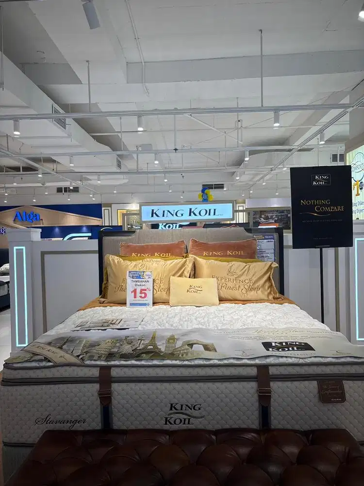 cicilan 0% by kredivo