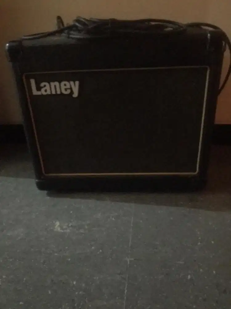 BHR ALL 50 JUTA AMPLI JEK GITAR AKUSTIK ELEKTRIK LISTRIK AC TV JAM DLL