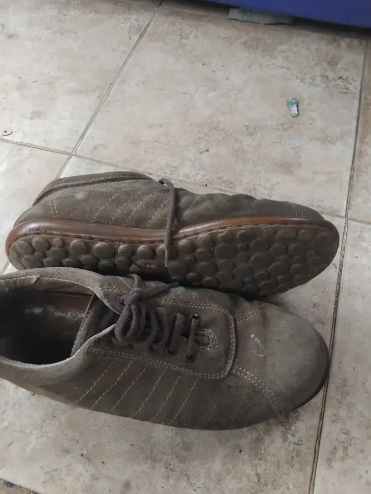 geox aspira made italy ori