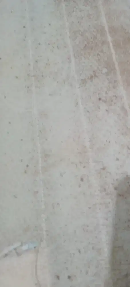 Kasur rebounded 180 x 200