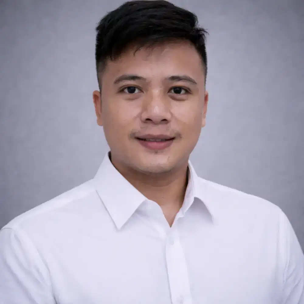 MENCARI LOWONGAN KERJA