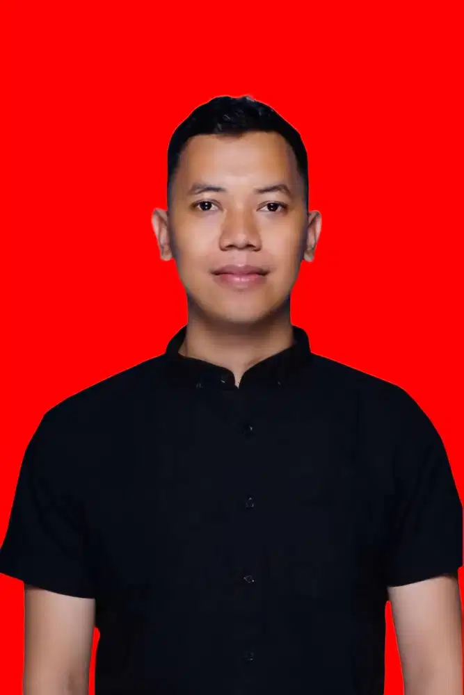 Cari pekerjaan freelence ataupun driver