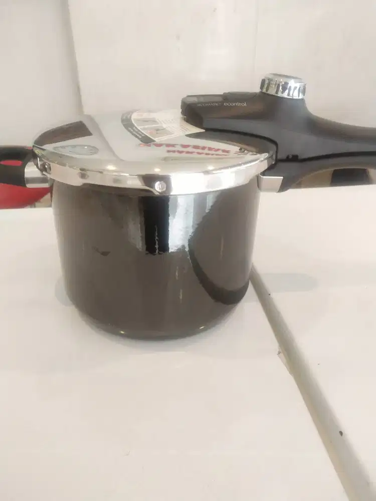 Jual presto silit sicomatice e control