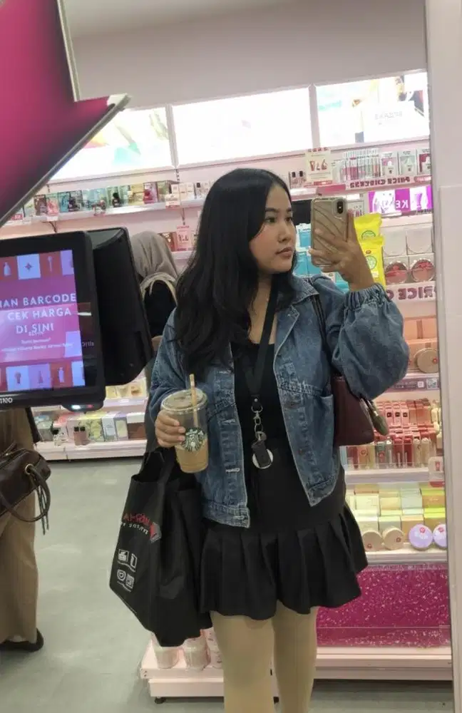 jasa temen jalan, date, kondangan