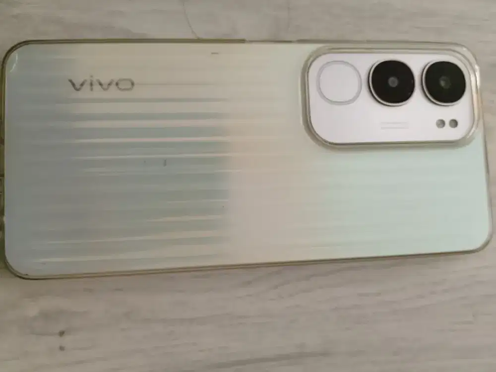 Vivo Y19S Ram 4/64