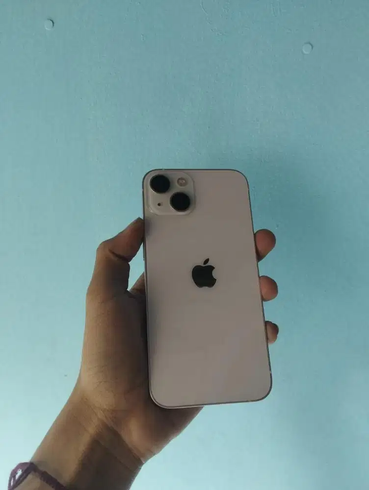 iPhone 13 128Gb wifi only