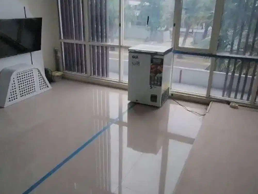 Dijual Ruko Murah & Langka Lokasi Strategis Raya Northwest