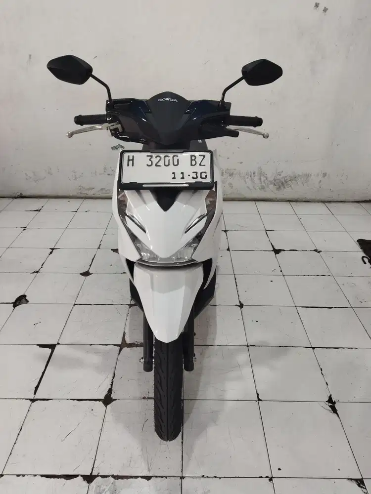 DJ BEAT SPORTY 2025 SANGAT ISTIMEWA