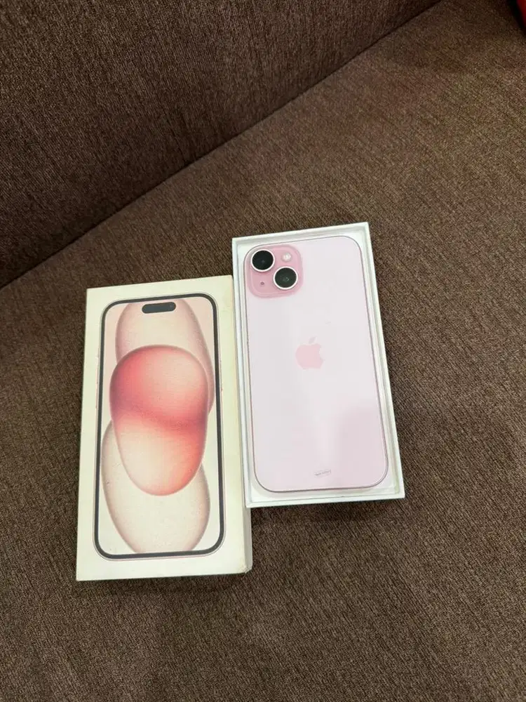 iphone 15 128 ibox bh 85