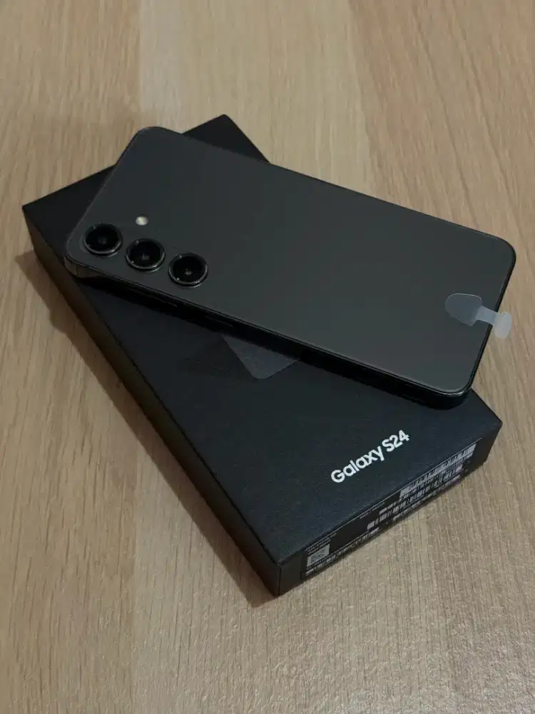 Samsung Galaxy S24 8/256 Super Like New