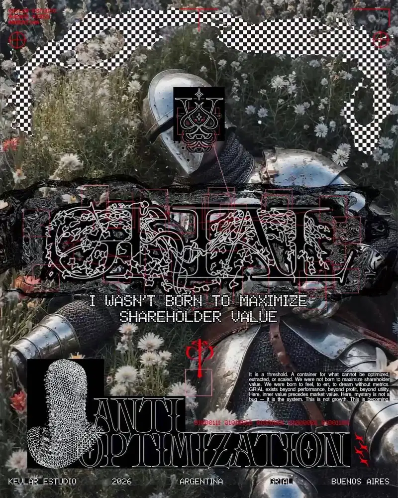 dicari kawan/partner bisnis jualan minuman cup sachet/renceng harga 5k