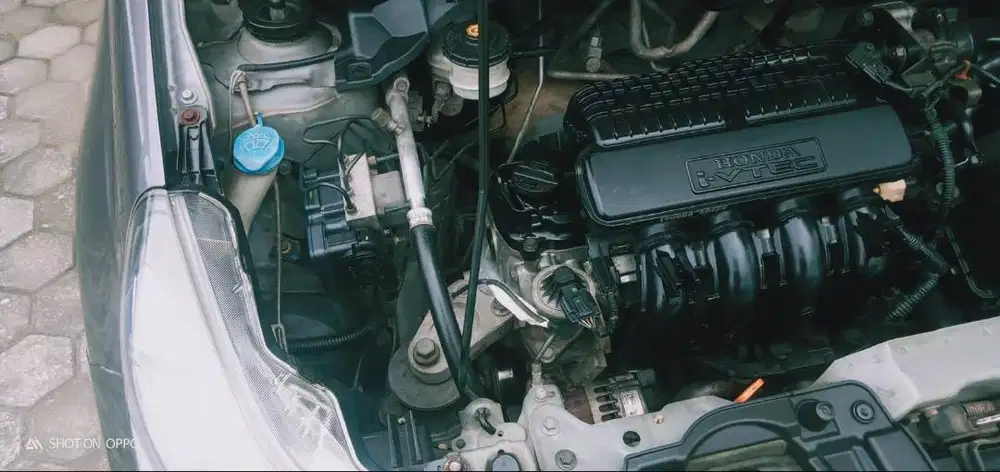 Avanza G 1.3 MT 2019