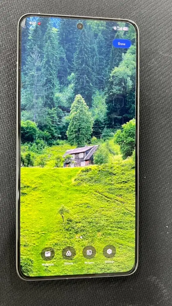 Xiaomi 14T Pro 512 GB