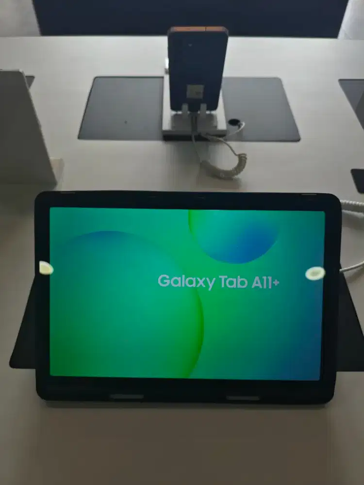 Tablet Samsung, xiaomi, infinix mulai 2 jtan saja