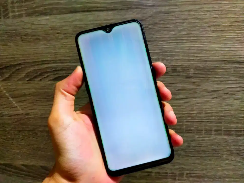 Realme 2 Pro 4/64GB Minus LCD