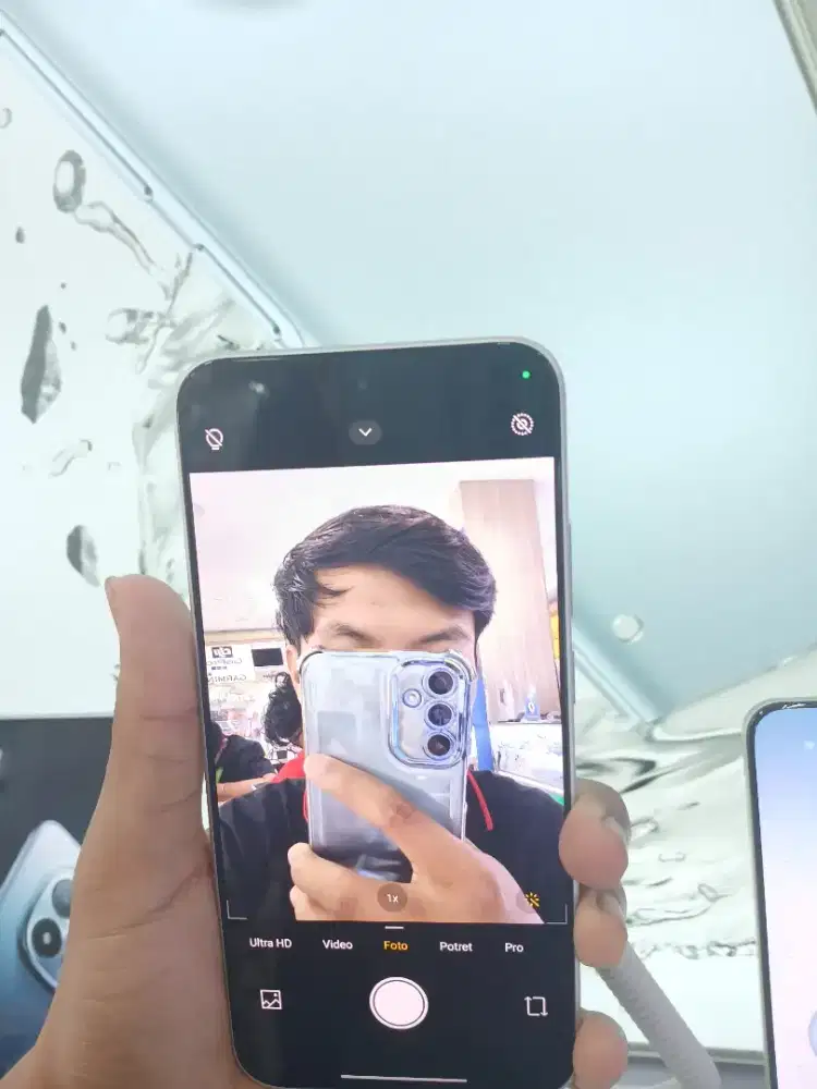 Redmi note 15 5G
