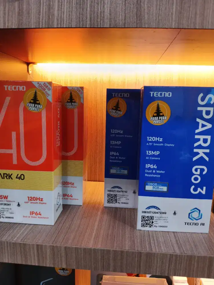 READY ANDROID APA AJA ADA