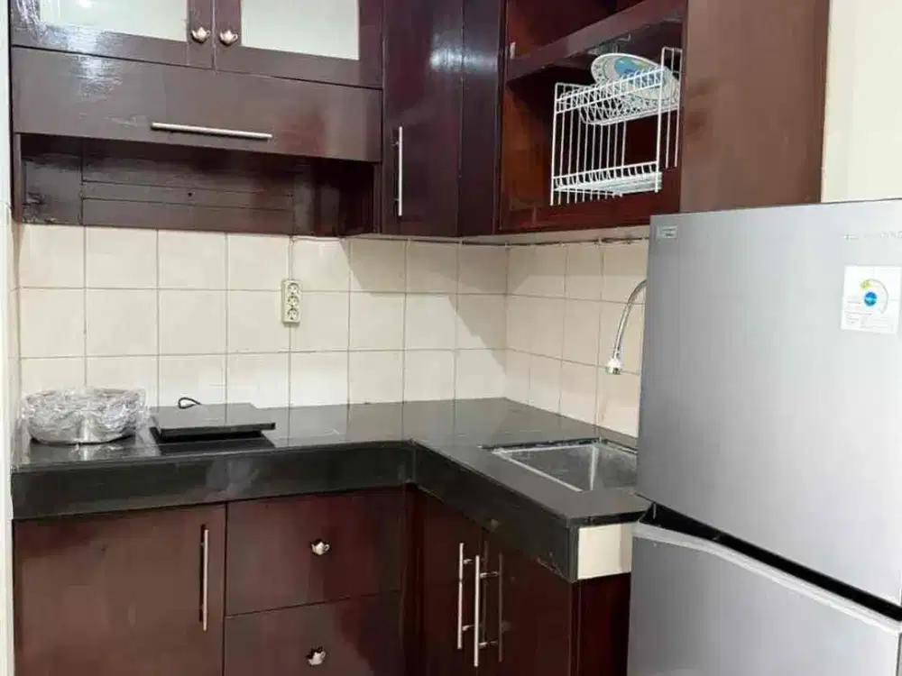 Jual apartm majesty pasteur
Luas 38 m
Type studio , tower Crown
Full furnished 
Hgb ( th 2054)
 Lantai 8
View city
Listrik 2200
Harga 320 jt nego