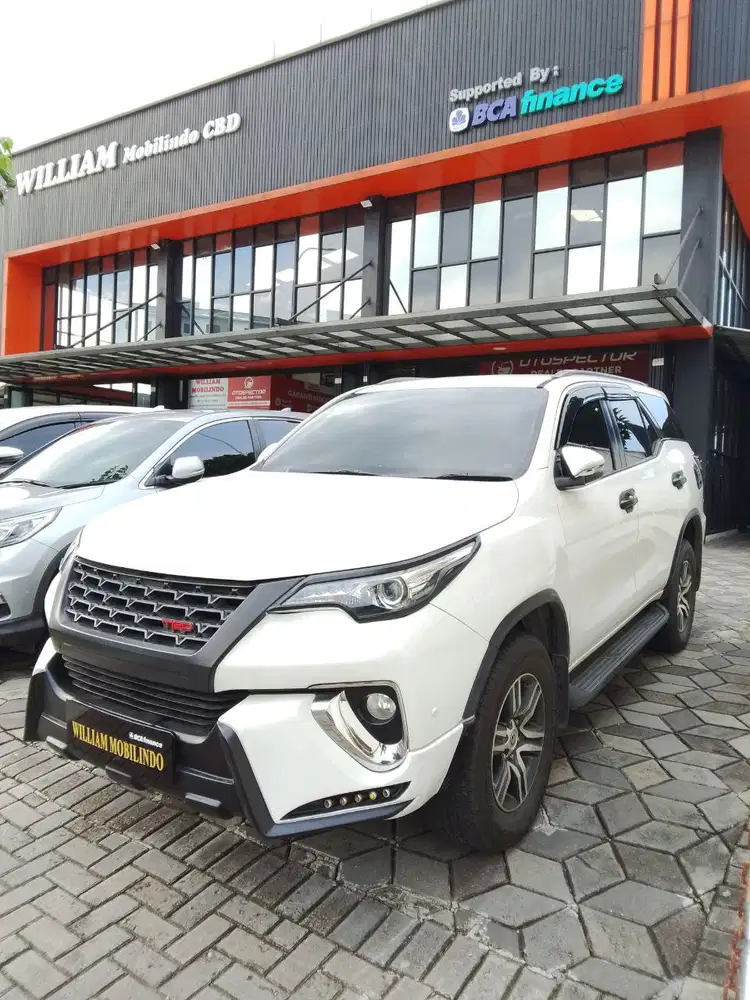 Mitsubishi Pajero Sport 2021 Diesel