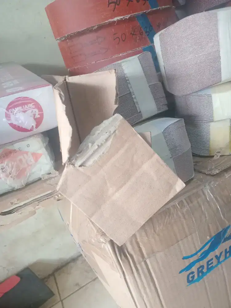 Info lowongan pekerjaan part time