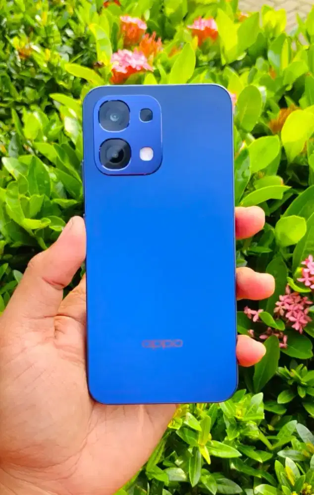 Oppo a6 pro 8/256
